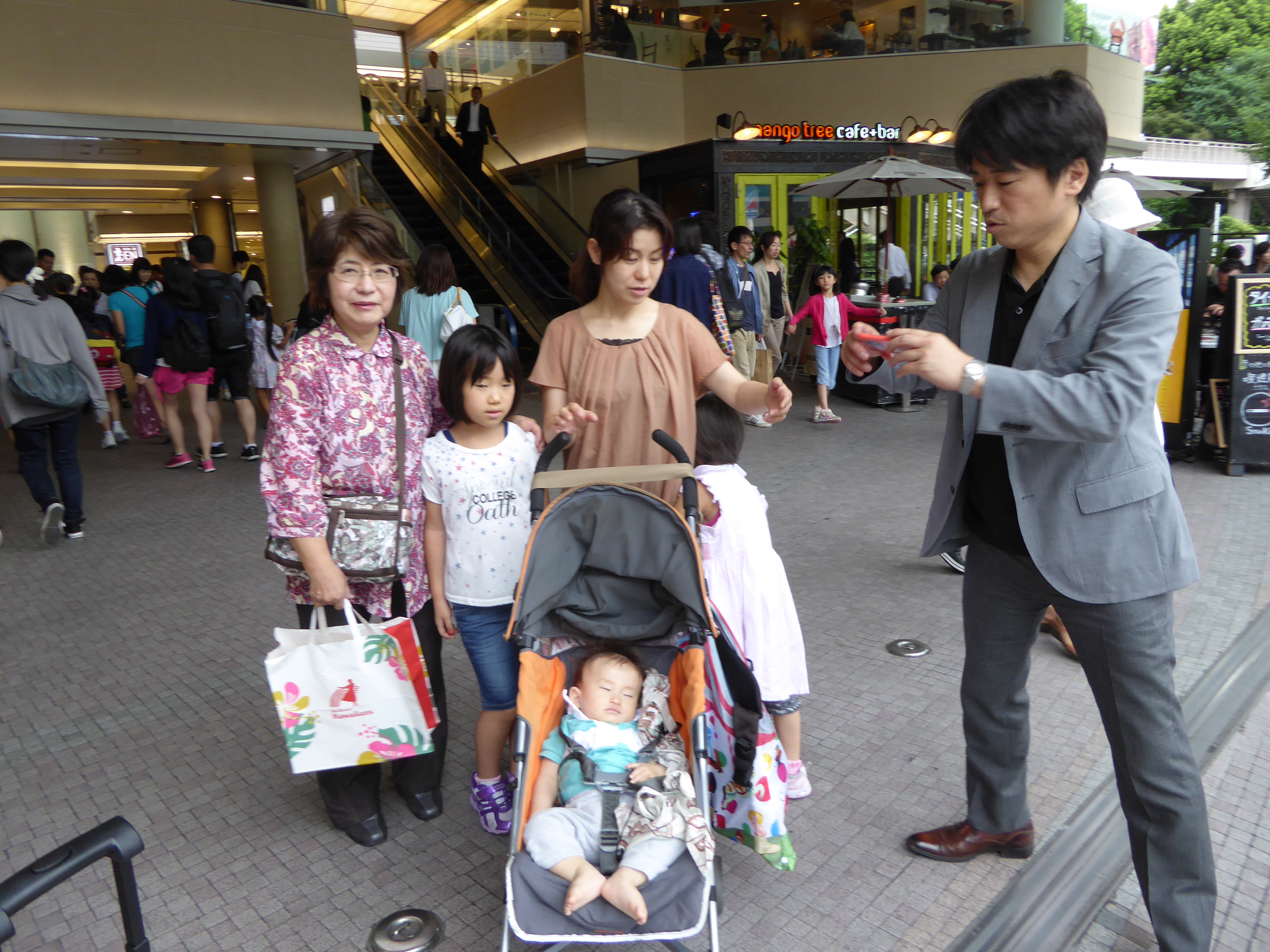 P1030631.JPG
