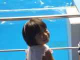 img0002.jpg