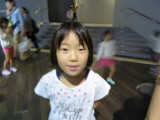 img0008.jpg