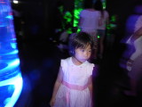 img0016.jpg