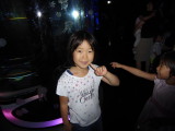 img0017.jpg