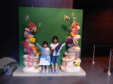 img0029.jpg
