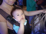 img0030.jpg