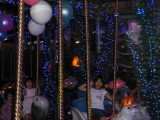 img0031.jpg