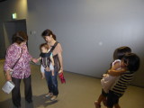 img0033.jpg