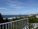 img0014.jpg