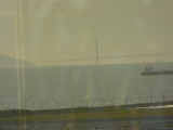 img0105.jpg