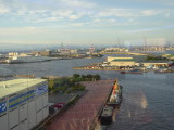 img0106.jpg