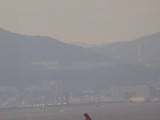 img0107.jpg
