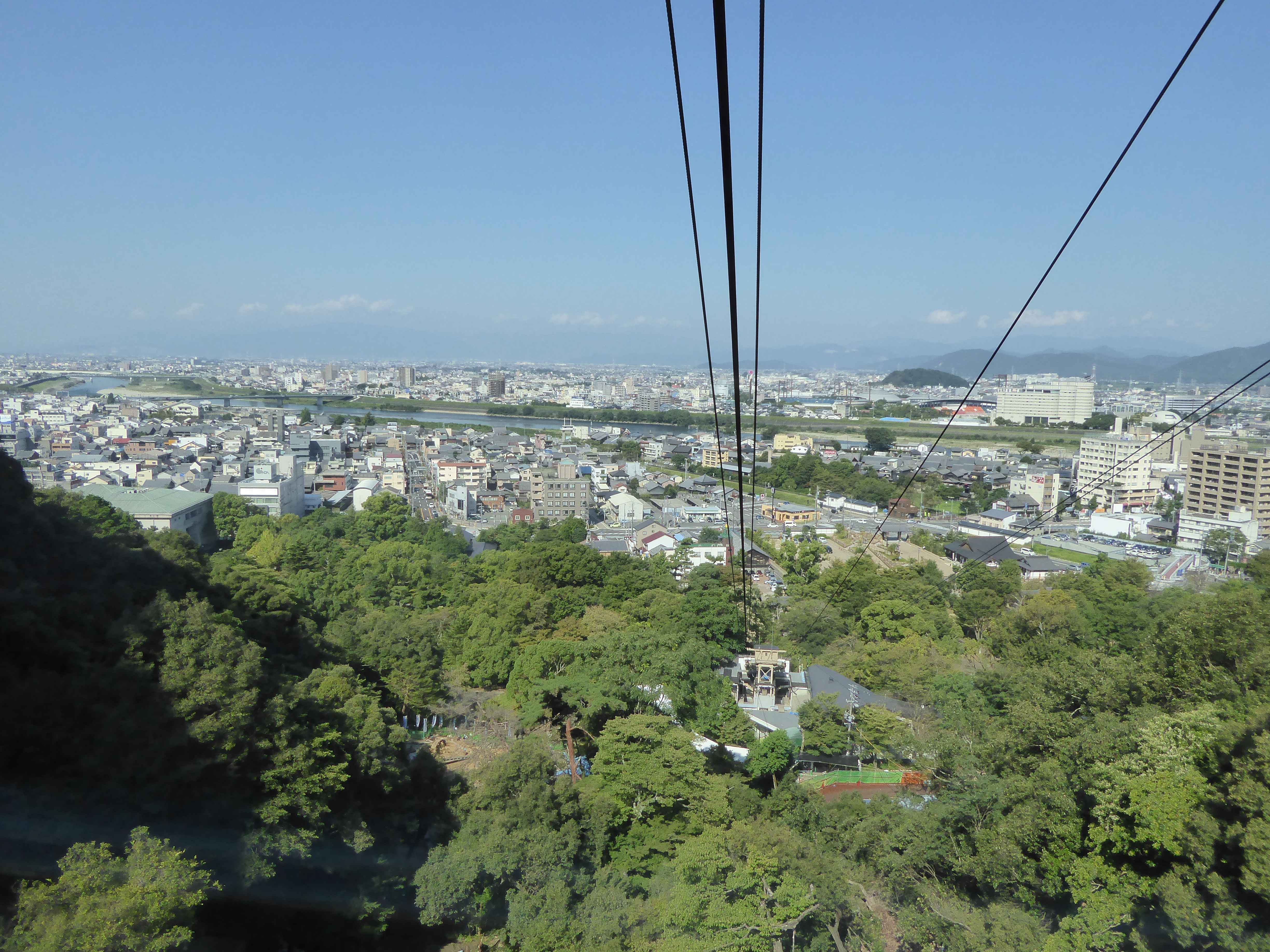P1040083.JPG