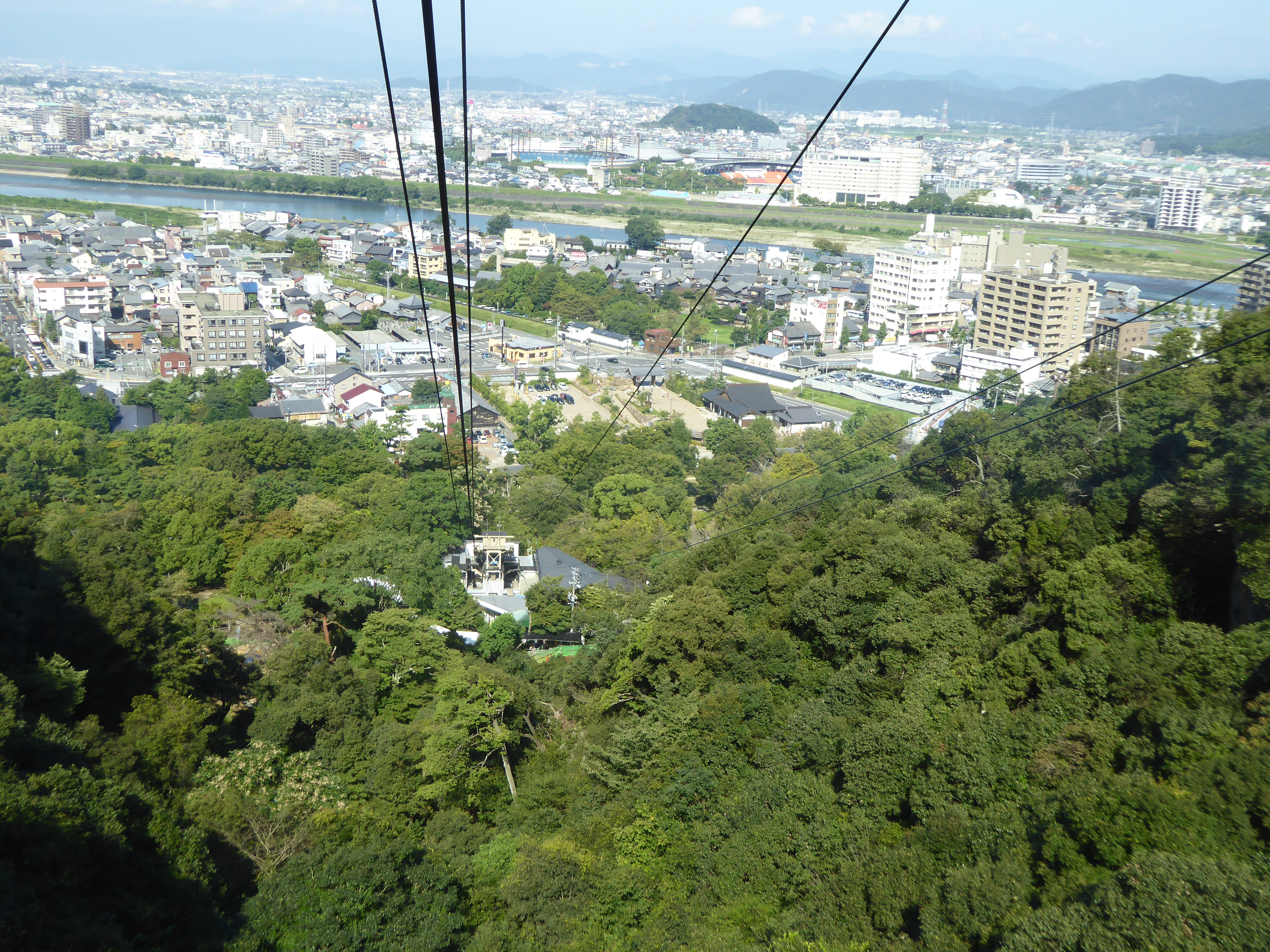 P1040084.JPG