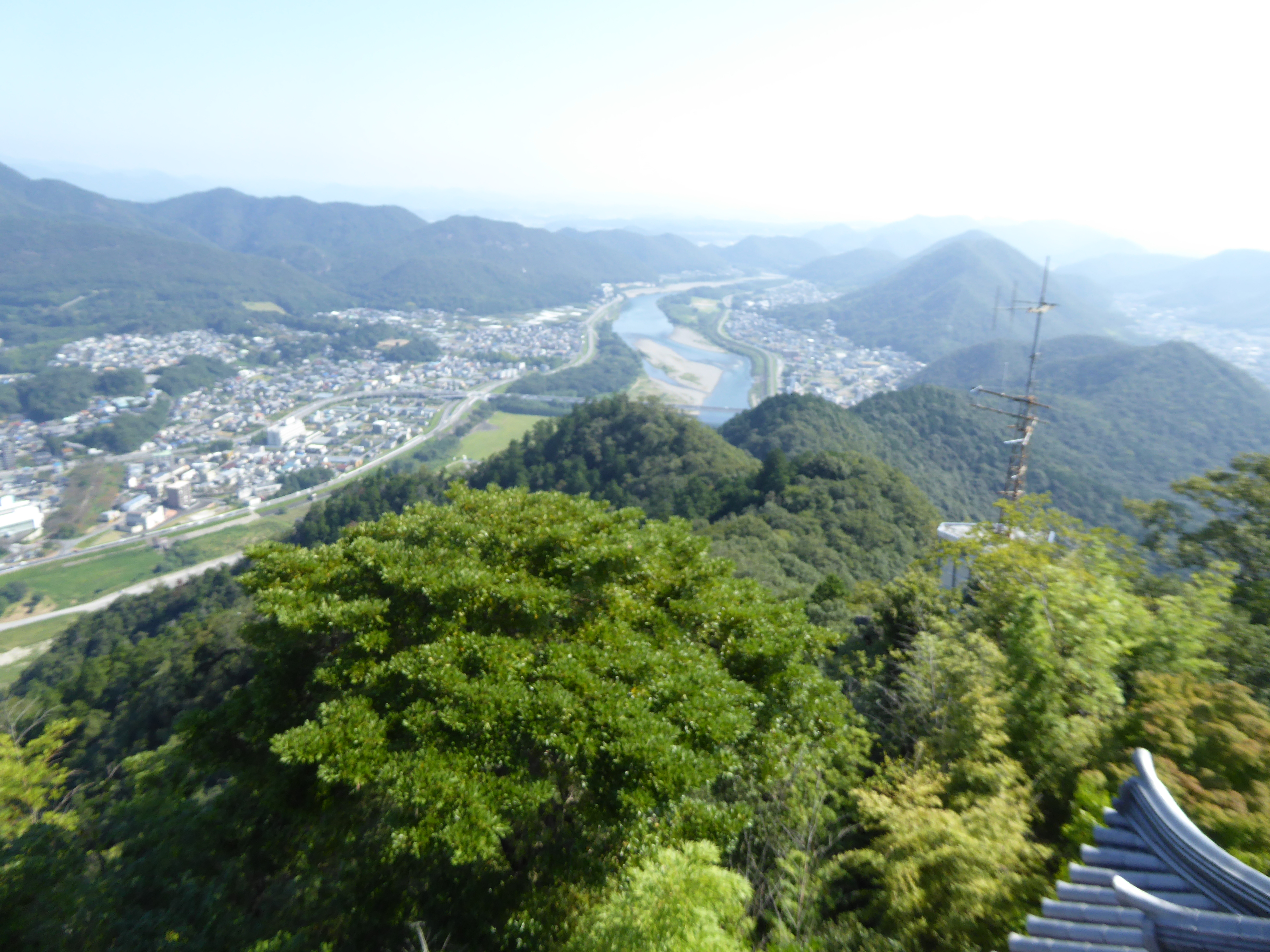 P1040098.JPG