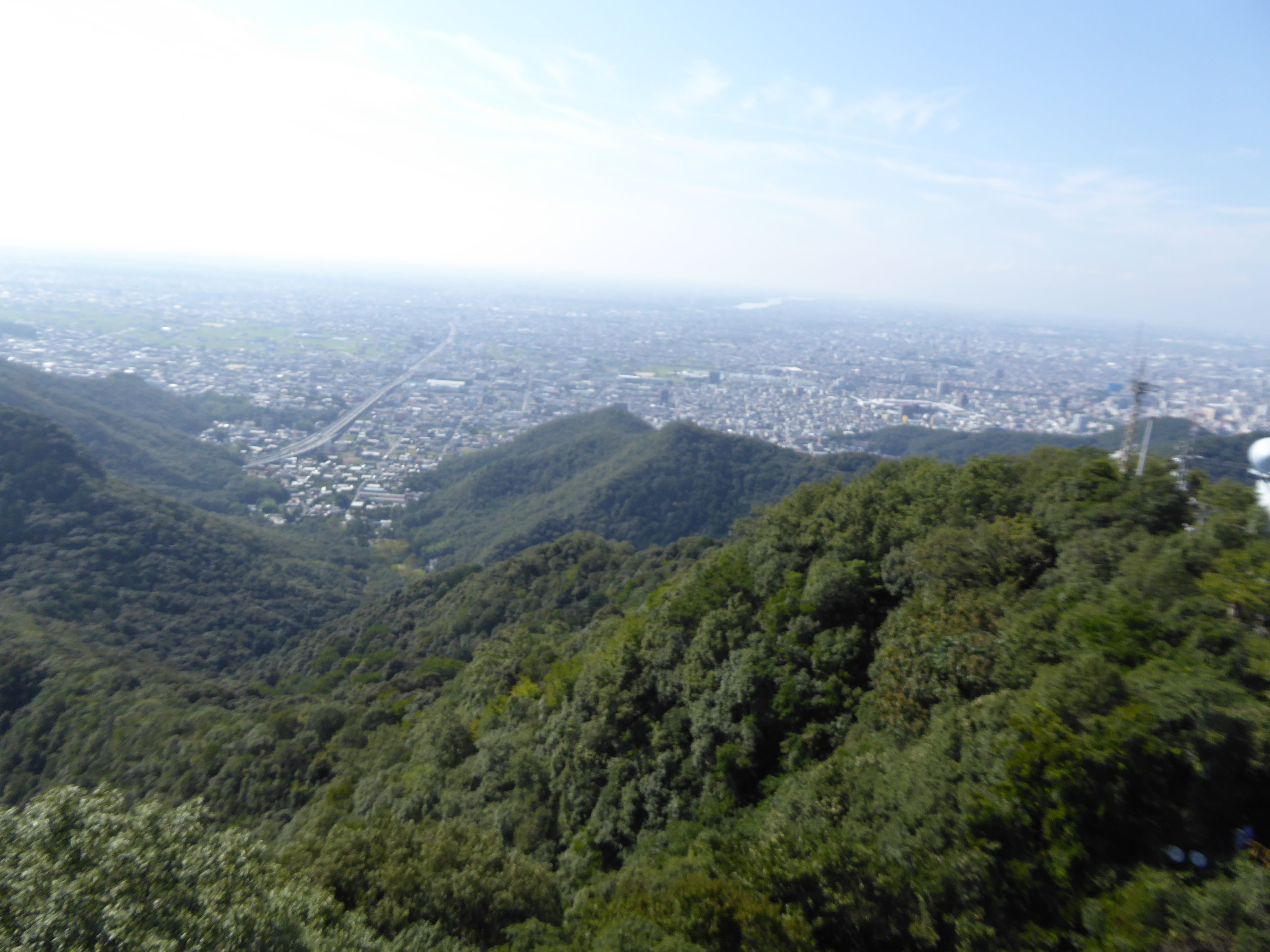 P1040100.JPG