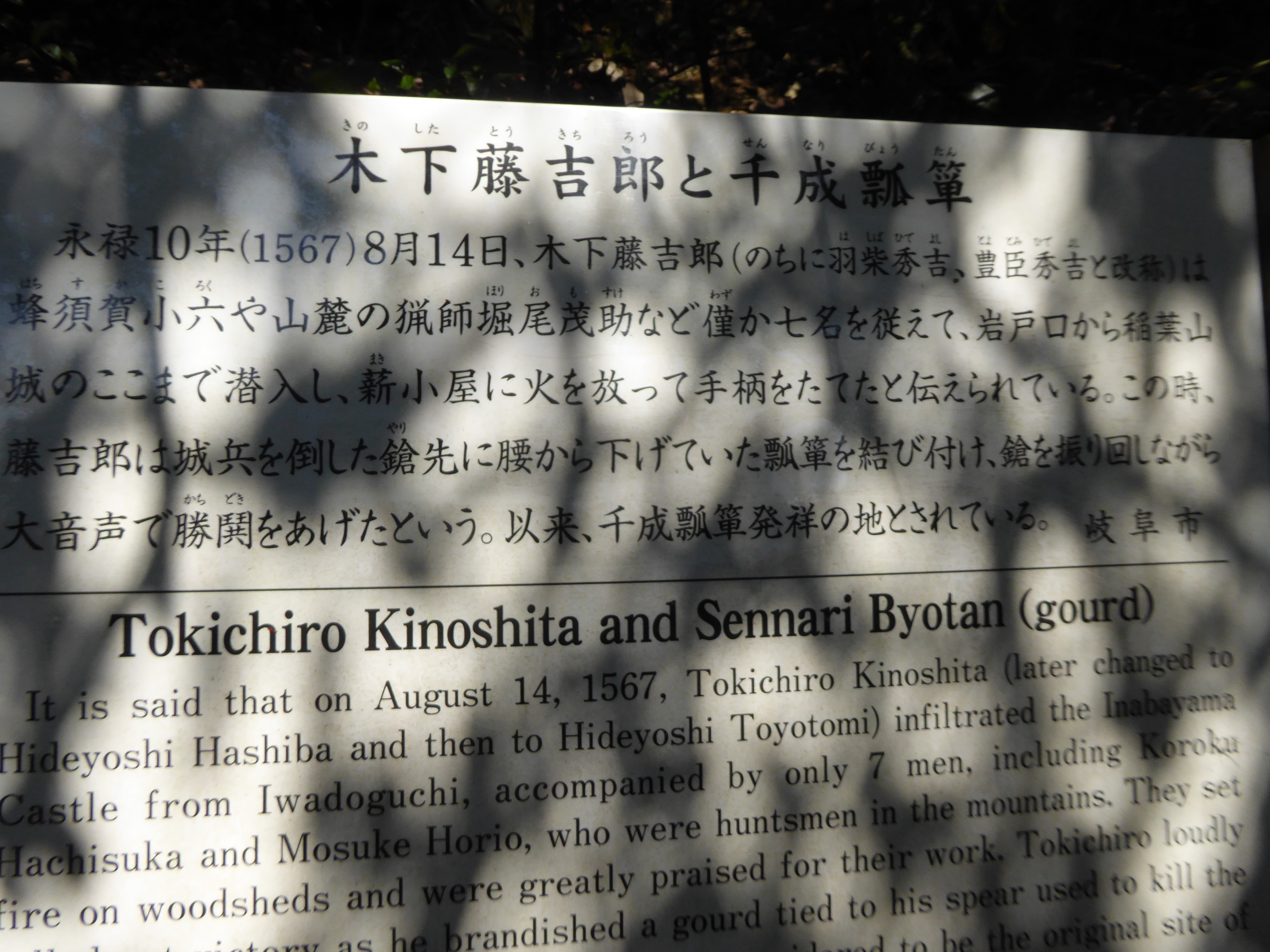 P1040104.JPG