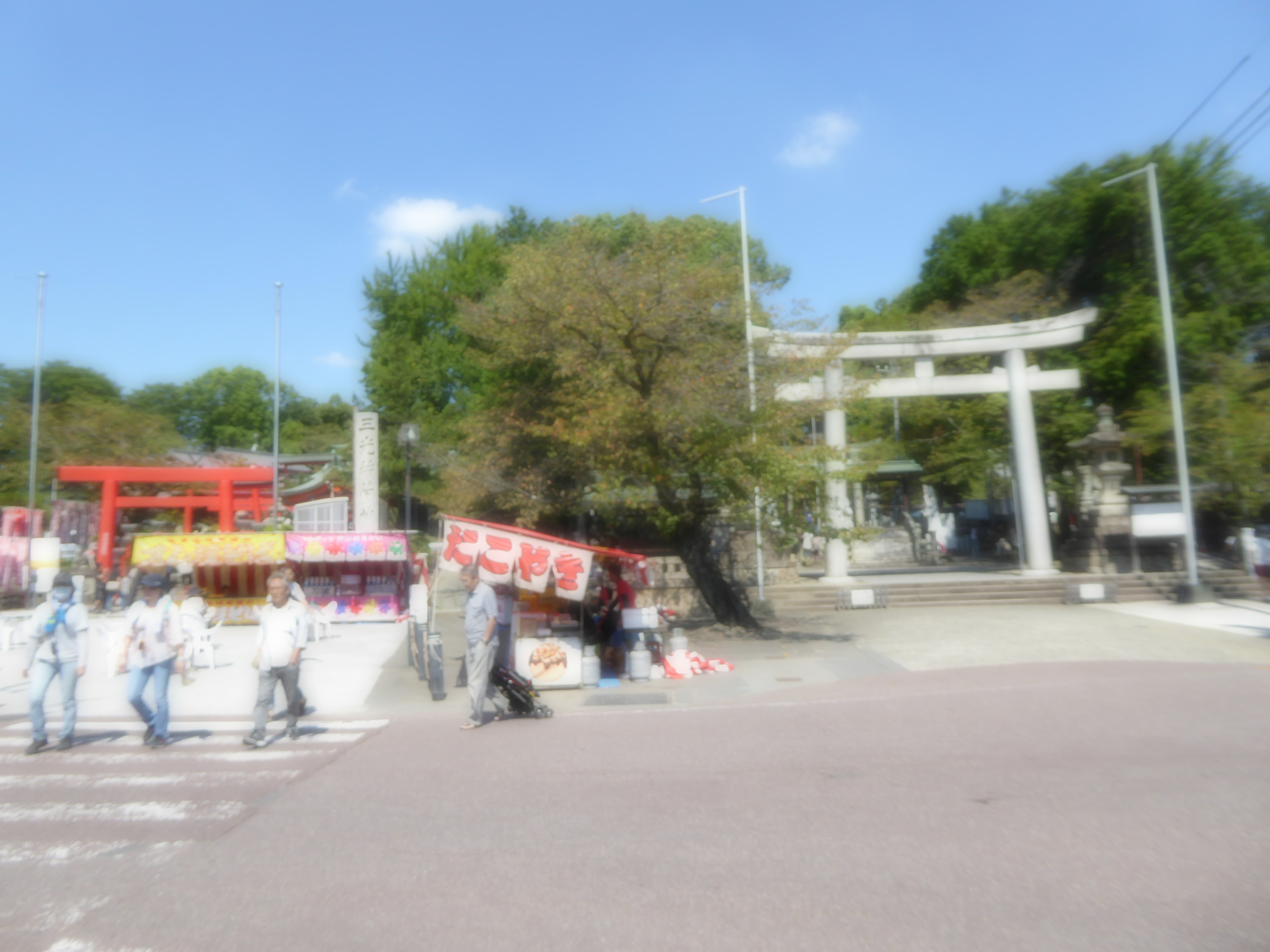 P1040114.JPG