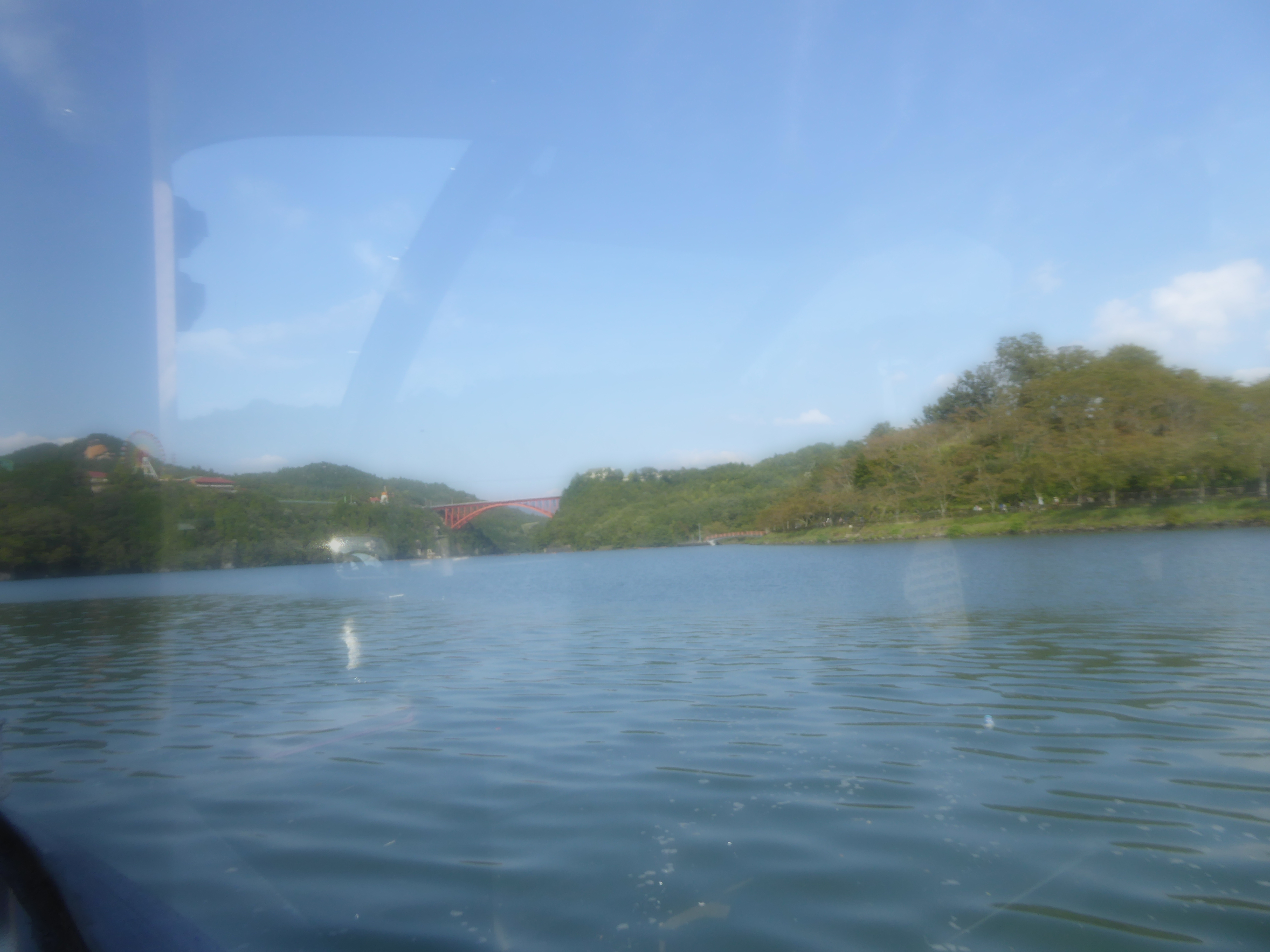 P1040120.JPG