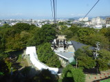 img0000.jpg