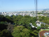 img0001.jpg