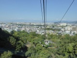 img0002.jpg