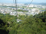 img0003.jpg