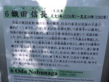 img0007.jpg
