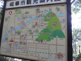 img0008.jpg
