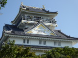 img0011.jpg
