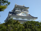 img0012.jpg