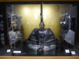 img0014.jpg