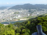 img0015.jpg