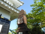img0019.jpg