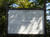 img0020.jpg