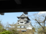 img0032.jpg