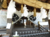 img0034.jpg