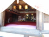 img0035.jpg