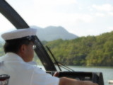 img0036.jpg