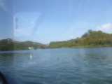 img0037.jpg