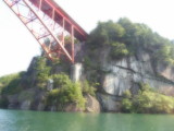 img0039.jpg