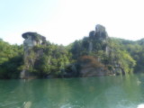 img0040.jpg