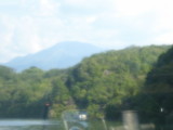 img0041.jpg