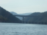 img0043.jpg