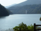 img0046.jpg