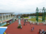 img0001.jpg