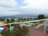 img0002.jpg