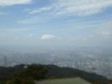 img0004.jpg