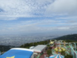 img0006.jpg