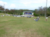 img0007.jpg