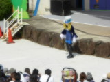 img0008.jpg