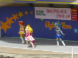 img0009.jpg