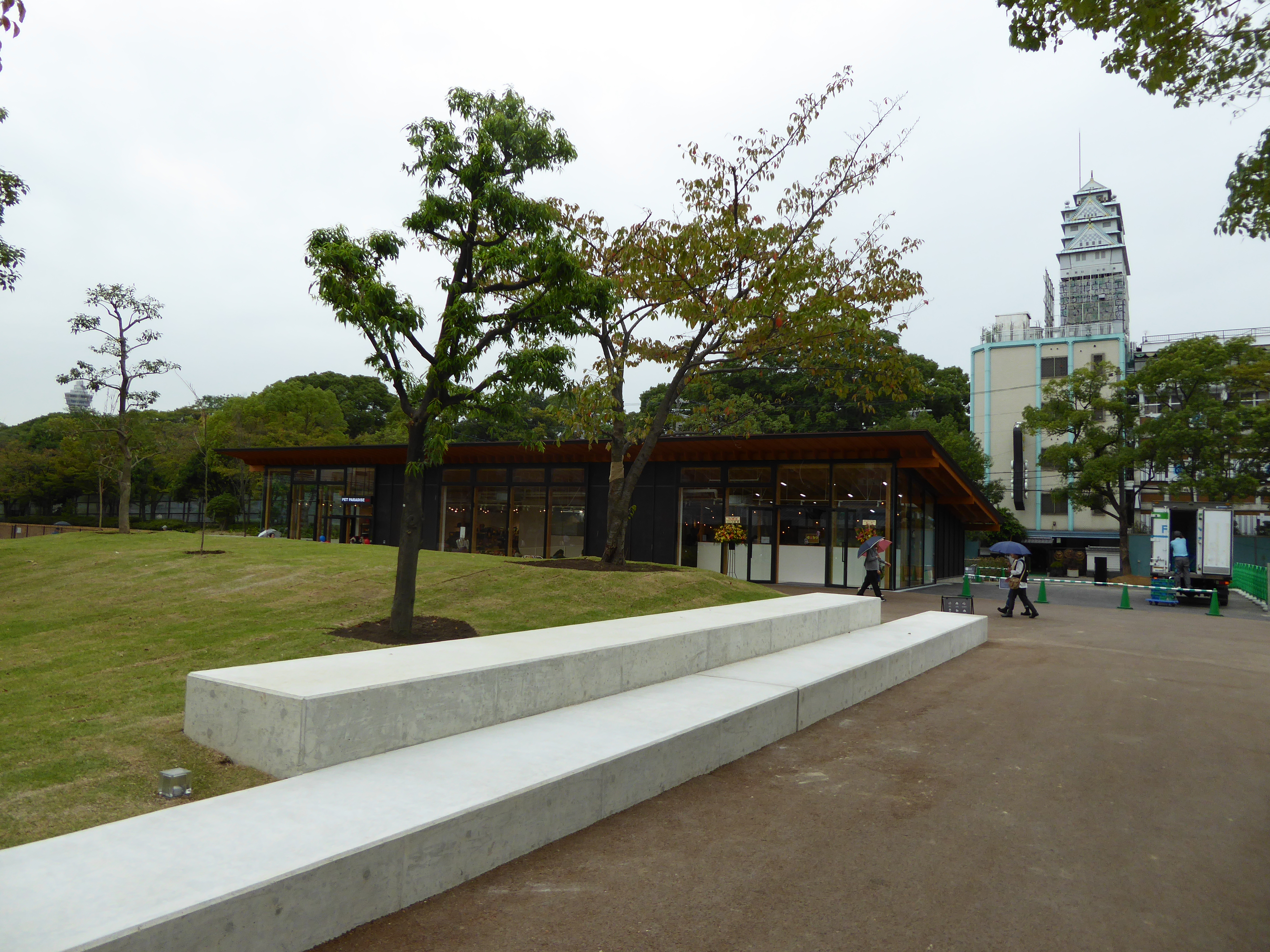 P1040202.JPG